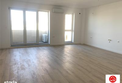 Apartament cu 2 camere în Central - 3
