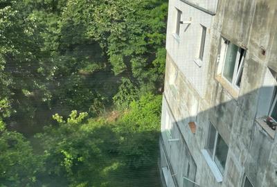 Apartament cu 2 camere decomandat în Vest - 3