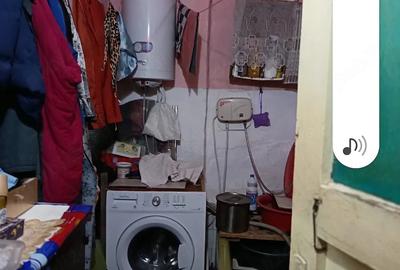 Casă cu Teren 650 Mp în Cogealac