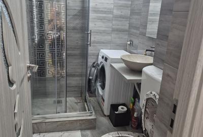 Garsonieră semidecomandată în Runcu - 1