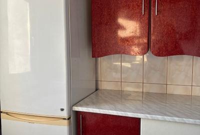 Garsonieră decomandată, mobilată în Calea Severinului - 7