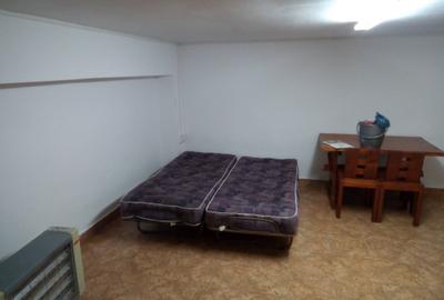 Spațiu comercial, de 28 mp, în Someșeni - 3
