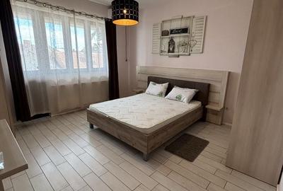 Apartament în Horea - 6