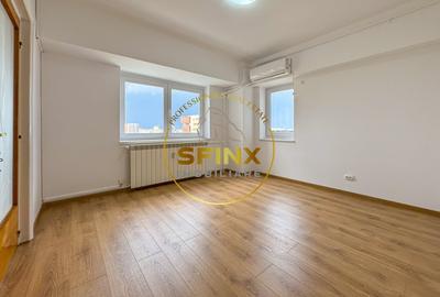 Birou, de 100 mp, în Unirii - 5