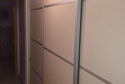 Apartament cu 3 camere în Fălticeni - 3