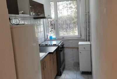 Apartament cu 2 camere semidecomandat în Circumvalațiunii - 7