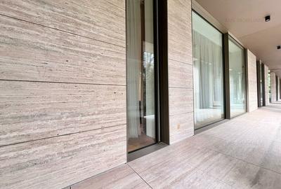 Apartament cu 4 camere decomandat, mobilat în Kiseleff - 39