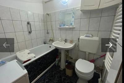 Apartament cu 2 camere decomandat în Anda - 4