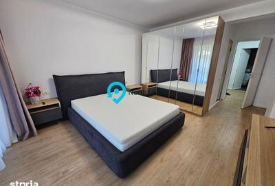Apartament cu 4 camere în Central - 13