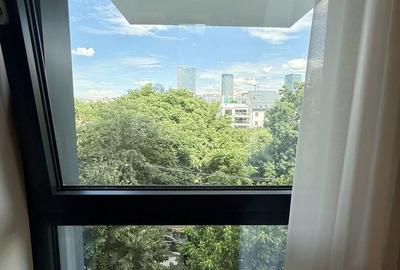 Apartament cu 3 camere în Aviației - 15