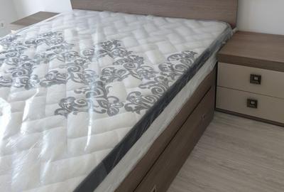 Apartament cu 3 camere în Ultracentral