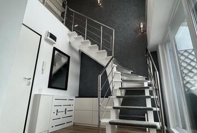 Apartament cu 2 camere în Militari