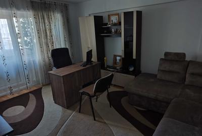 Apartament cu 2 camere decomandat în Păcurari - 15