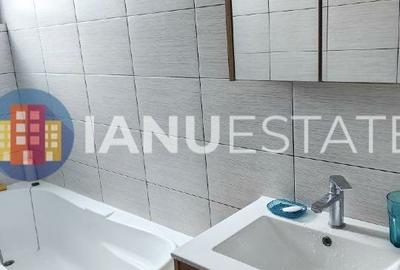 Apartament cu 2 camere decomandat în Theodor Pallady
