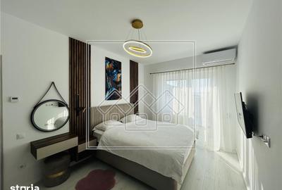 Apartament cu 2 camere decomandat în Tineretului - 12