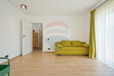 Casă individuală cu 4 camere cu Teren 387 Mp în Stupini - 28