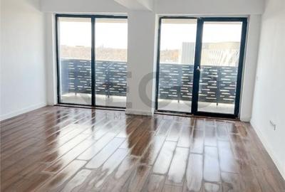 Apartament cu 2 camere decomandat în Cantemir - 10