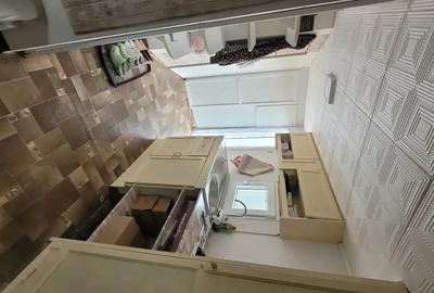 Casă cu Teren 3400 Mp în Checea - 8