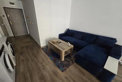 Apartament cu 3 camere decomandat în Bună Ziua