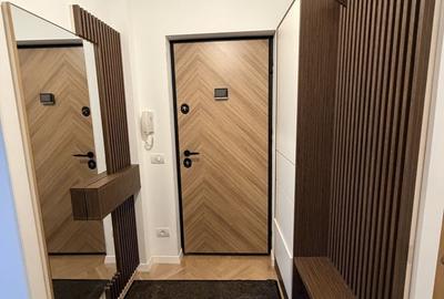Apartament cu 2 camere în Militari - 8
