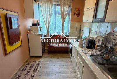 Apartament cu 3 camere în Orașul Nou - 6
