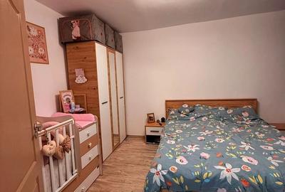 Apartament cu 2 camere în Rogerius - 2