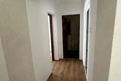 Casă cu 4 camere cu Teren 100 Mp în Sighișoara