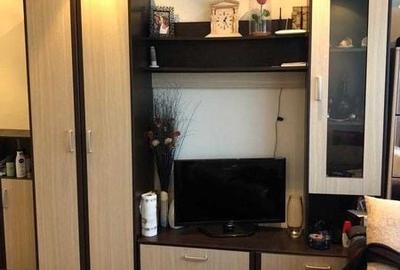 Apartament cu 2 camere în Apollo