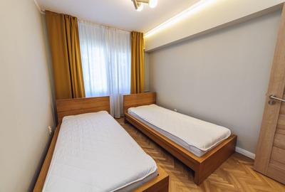 Apartament cu 3 camere decomandat, mobilat în Militari - 10
