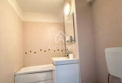Apartament cu 2 camere decomandat, mobilat în Crângași