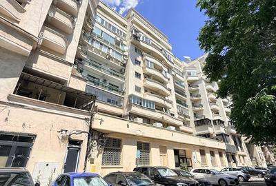 Apartament cu 4 camere decomandat în P-ța Unirii - 3