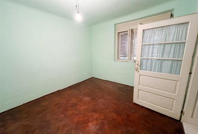 Casă cu 5 camere cu Teren 565 Mp în Oncea - 8