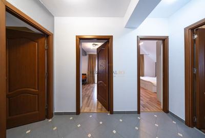 Apartament cu 3 camere decomandat, mobilat în Sud - 14