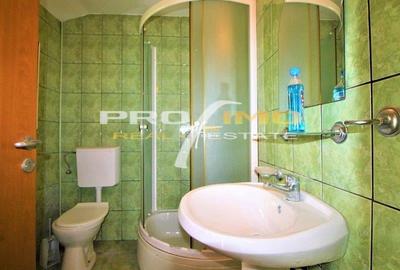 Casă individuală cu 4 camere cu Teren 500 Mp în Agigea - 21