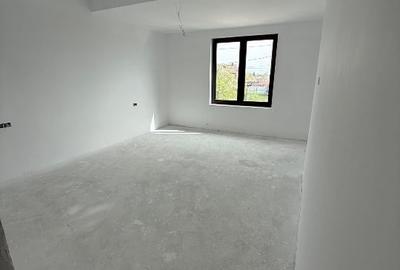 Casă individuală cu 5 camere cu Canalizare în Dârvari - 10