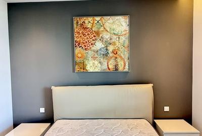 Apartament cu 3 camere în Aviației - 3