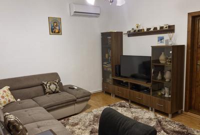Casă cu 4 camere în Firiteaz - 3