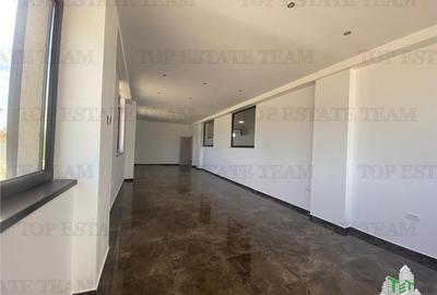 Birou, de 64.800003051758 mp, în Exterior Nord - 5