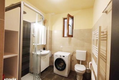 Apartament cu 2 camere în Andrei Mureșanu - 1