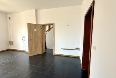 Casă individuală cu 6 camere cu Canalizare în Complex Studențesc - 6