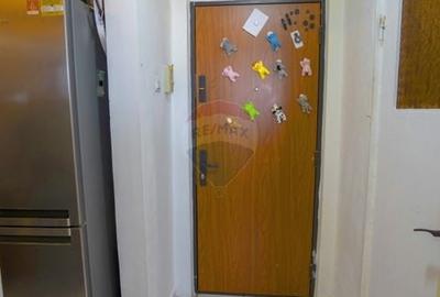 Apartament cu 2 camere decomandat, mobilat în Sebastian - 4