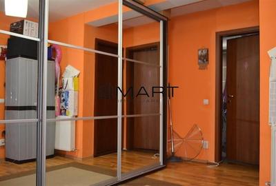 Casă cu 4 camere cu Teren 500 Mp în Hipodrom 1 - 2