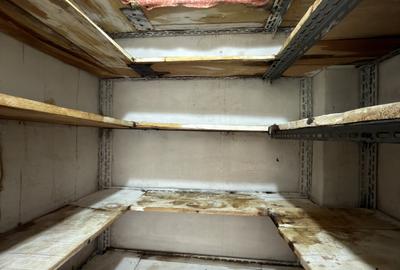 Apartament cu 2 camere decomandat în Șagului - 10