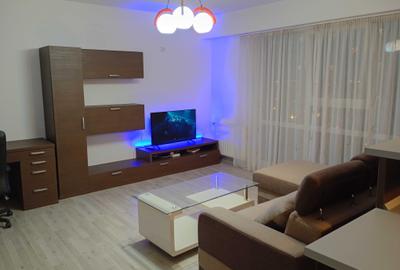 Apartament cu 2 camere decomandat în Iosia