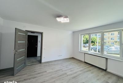 Apartament cu 2 camere în Terezian