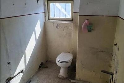 Apartament cu 2 camere decomandat în Centrul Istoric - 6