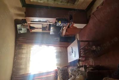 Casă cu 3 camere cu Teren 1675 Mp în Boldești - 7