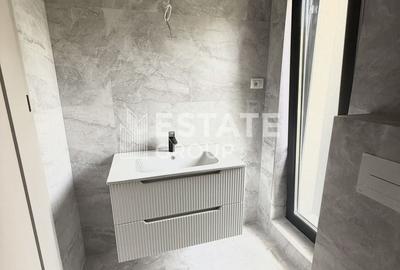 Casă cu 4 camere cu Teren 308 Mp în Ciarda Roșie