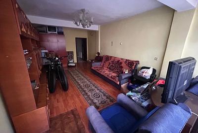 Casă cu Teren 137 Mp în Central - 5