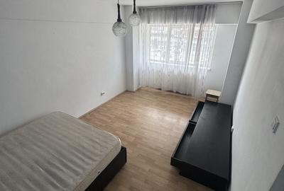 Apartament cu 2 camere decomandat în Central - 15